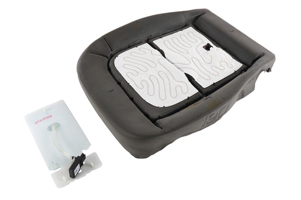 GM Genuine Parts Airbag Front Passenger Presence Module