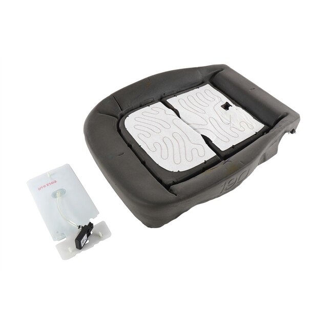 GM Genuine Parts Airbag Front Passenger Presence Module