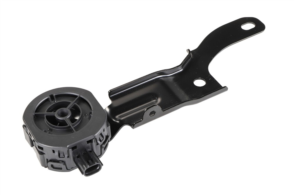 GM Genuine Parts Pedestrian Sound Alert Rear Speaker Assembly
