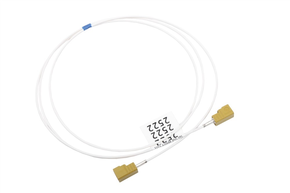GM Genuine Parts Digital Radio Antenna Cable