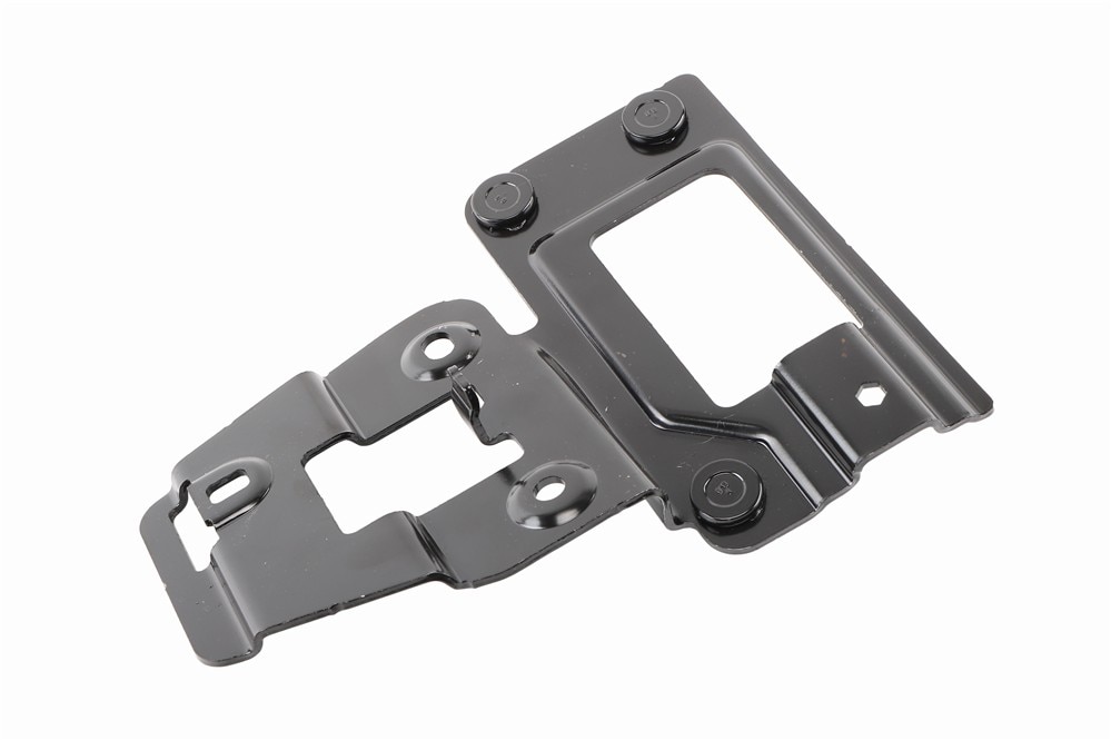 GM Genuine Parts Forward Range Radar Bracket