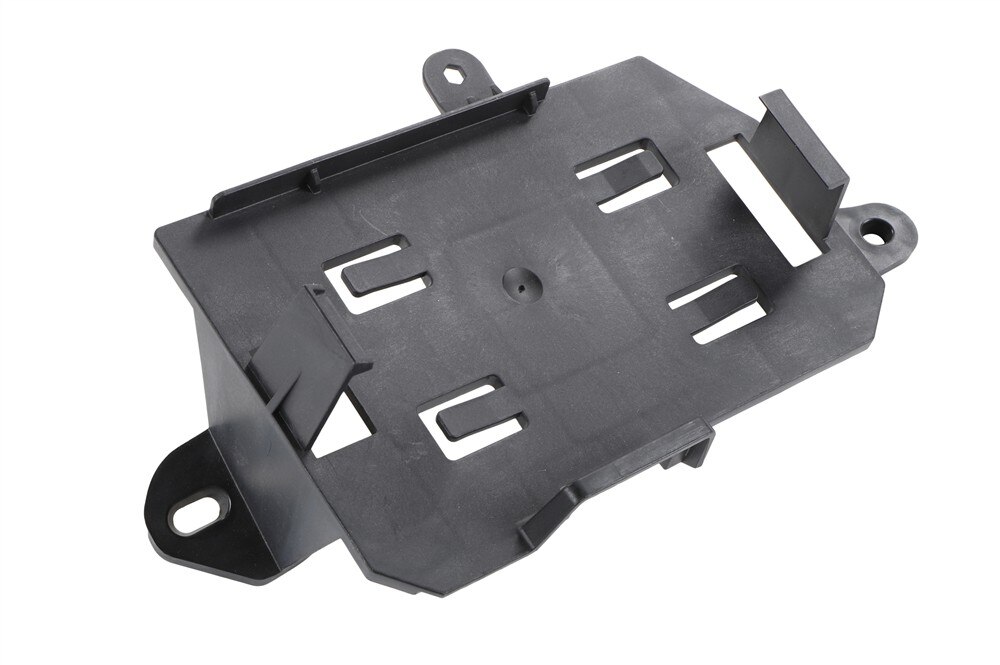 GM Genuine Parts Digital Map Module Bracket