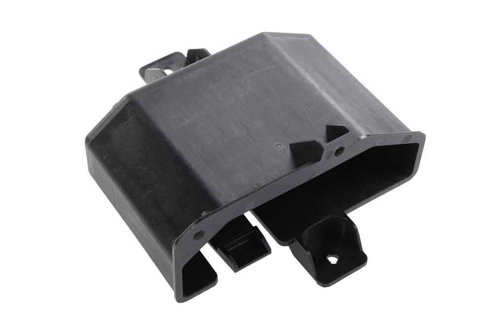 GM Genuine Parts Driver Monitoring System Camera Bracket
