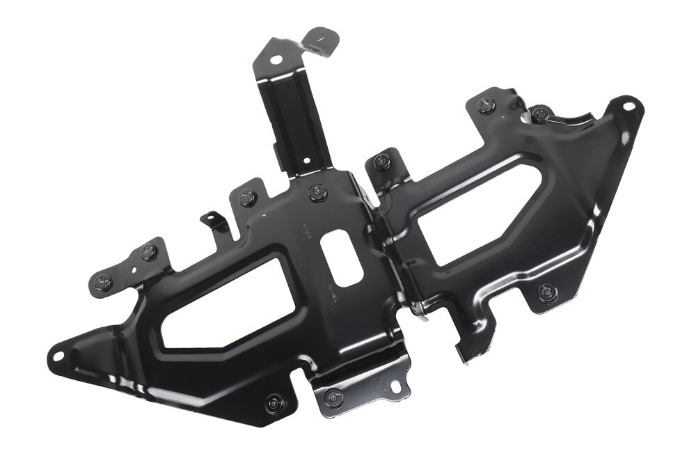 GM Genuine Parts Active Safety Control Module Bracket