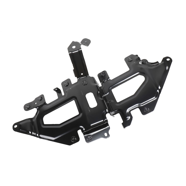 GM Genuine Parts Active Safety Control Module Bracket