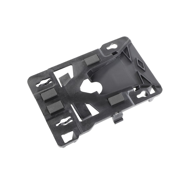 GM Genuine Parts Multifunction Relay Module Bracket