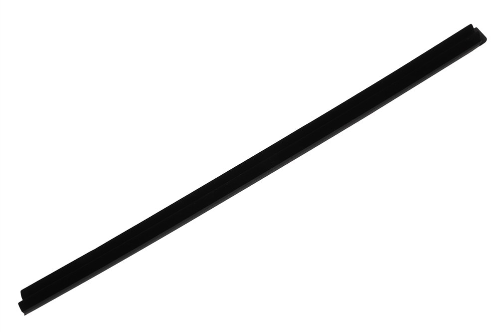 GM Genuine Parts Front Driver Side Door Window Inner Sealing Strip