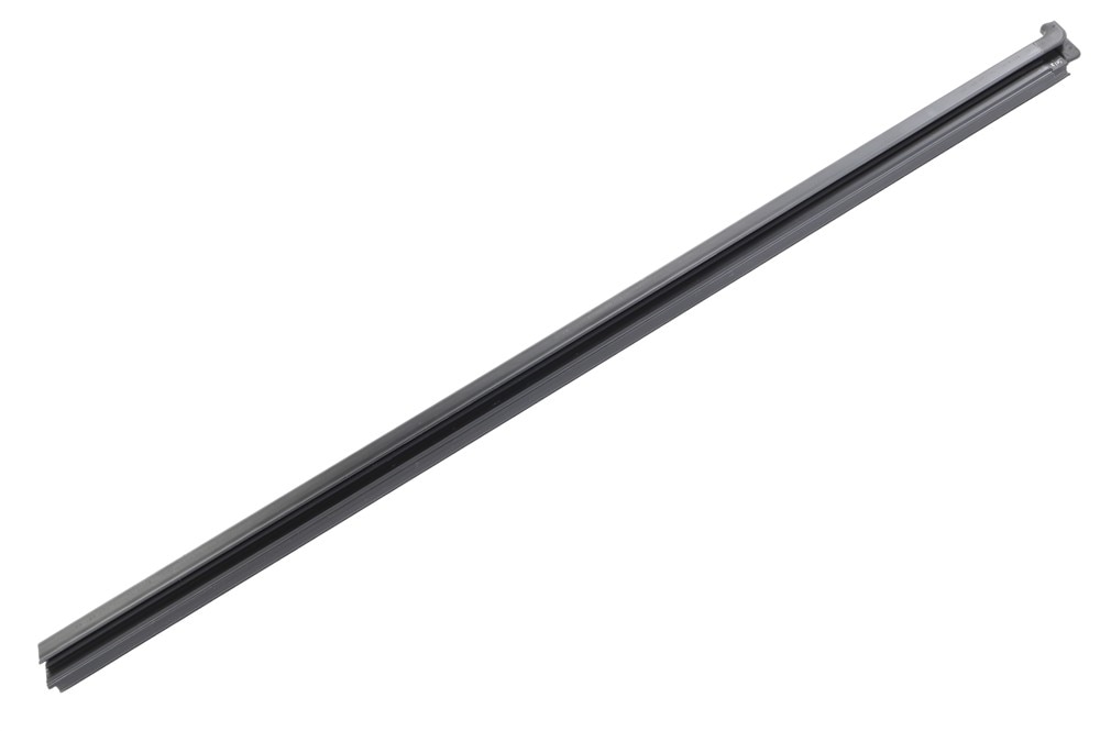 GM Genuine Parts Front Passenger Side Door Window Inner Sealing Strip