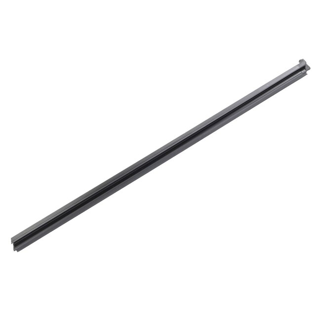 GM Genuine Parts Front Passenger Side Door Window Inner Sealing Strip