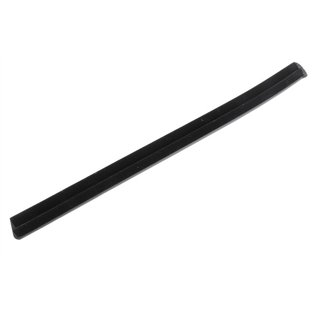 GM Genuine Parts Rear Driver Side Door Window Inner Sealing Strip