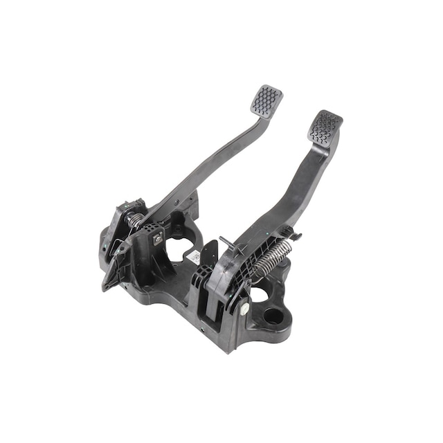 GM Genuine Parts Brake and Clutch Pedal