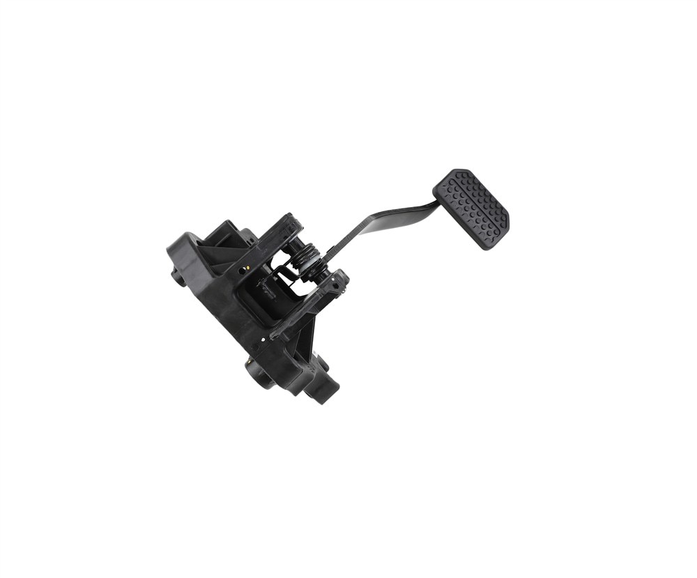 GM Genuine Parts Brake Pedal
