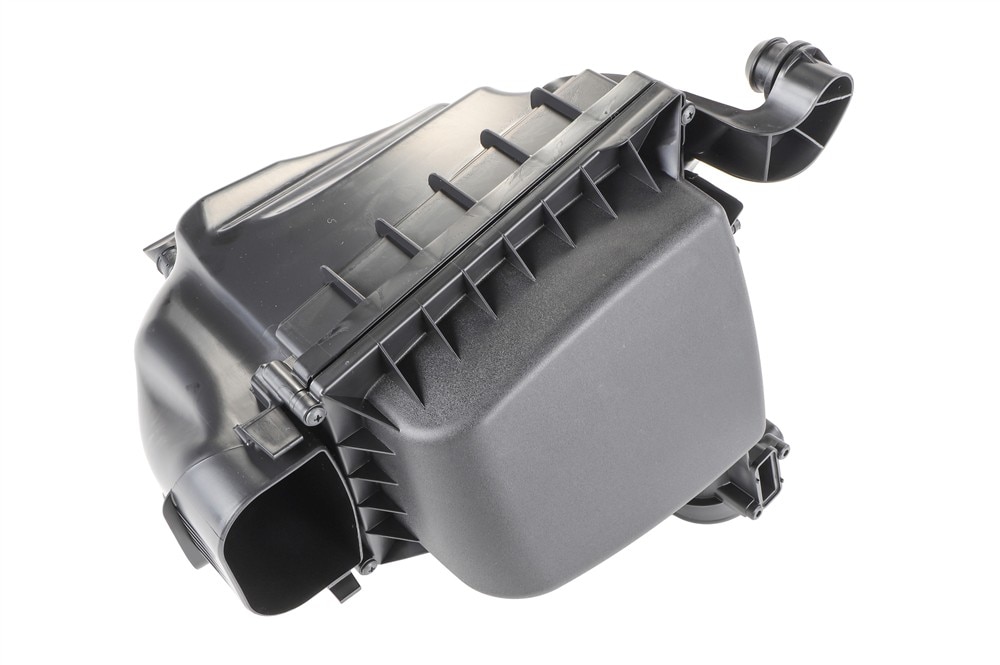 GM Genuine Parts Air Cleaner