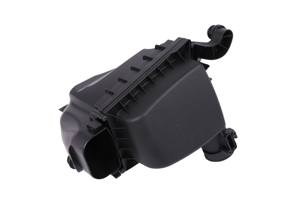 GM Genuine Parts Air Cleaner