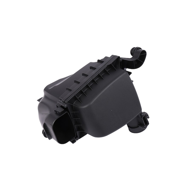 GM Genuine Parts Air Cleaner