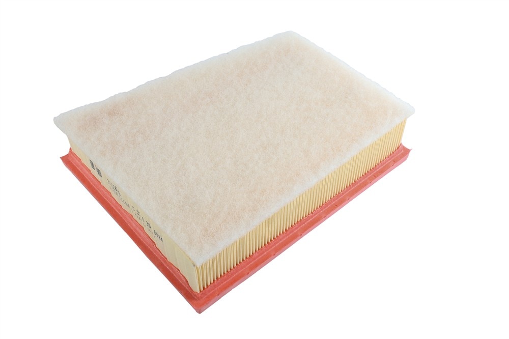 ACDelco GM Original Equipment Air Filter