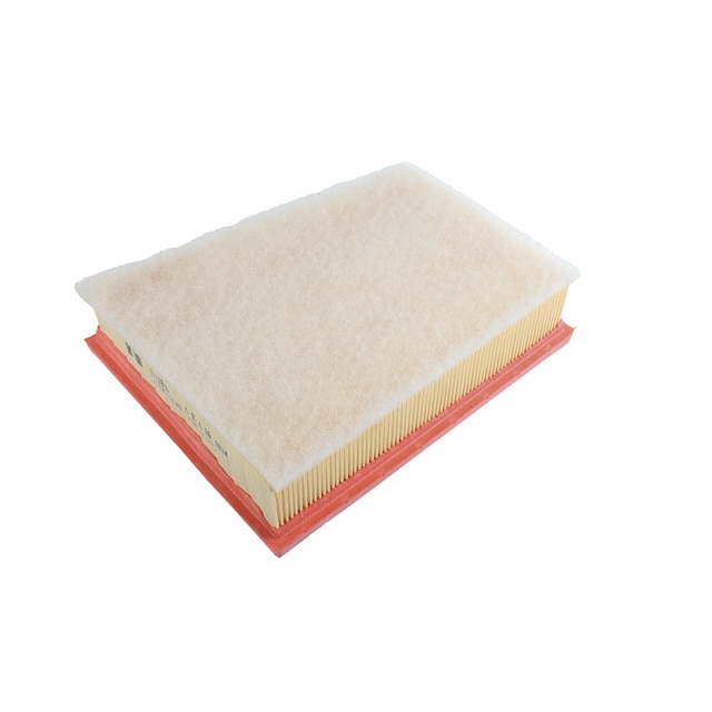 ACDelco GM Original Equipment Air Filter