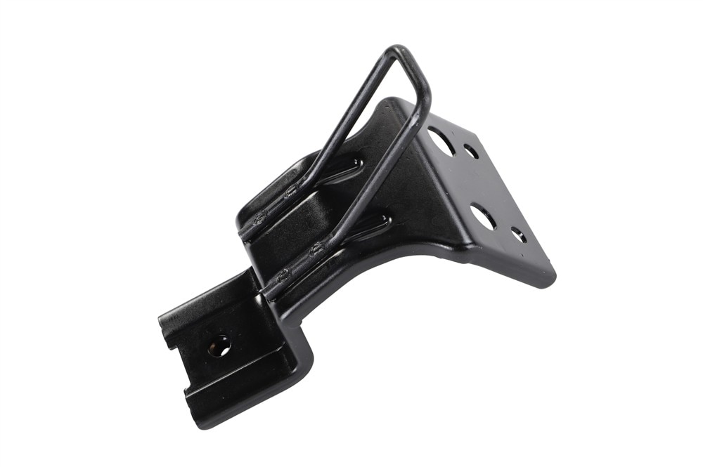 GM Genuine Parts Instrument Panel Compartment Door Latch Striker