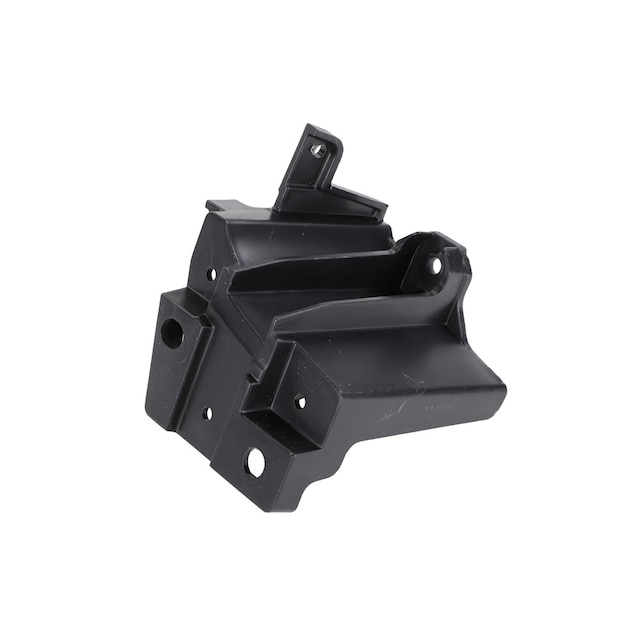 GM Genuine Parts Driver Side Instrument Panel Upper Bracket