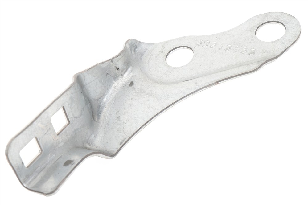 GM Genuine Parts Driver Side Headlamp Bracket