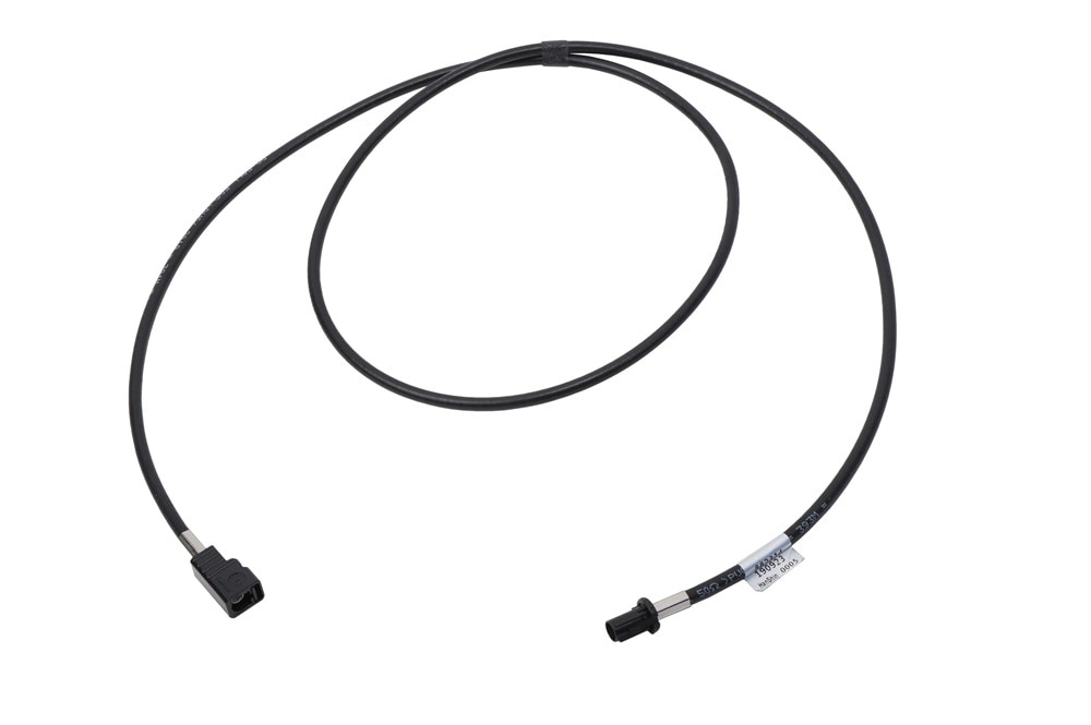 GM Genuine Parts Instrument Panel Antenna Coax Cable