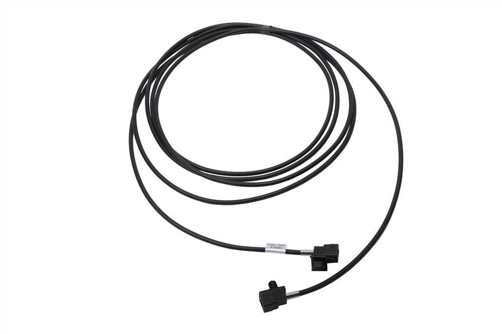 GM Genuine Parts Body Antenna Coax Cable | 42713169 | GM Parts