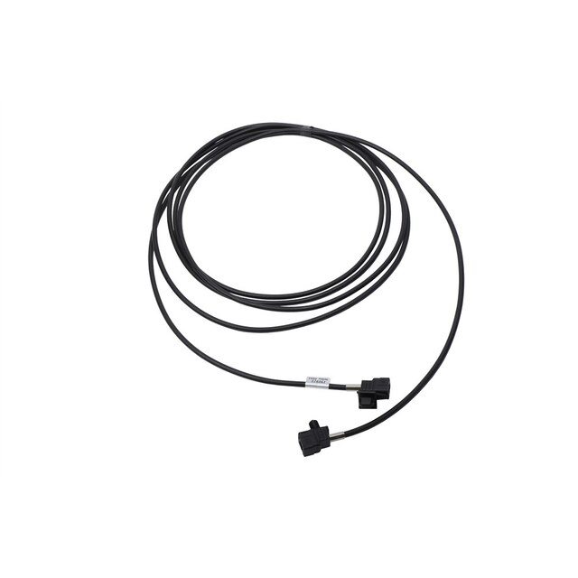 GM Genuine Parts Body Antenna Coax Cable