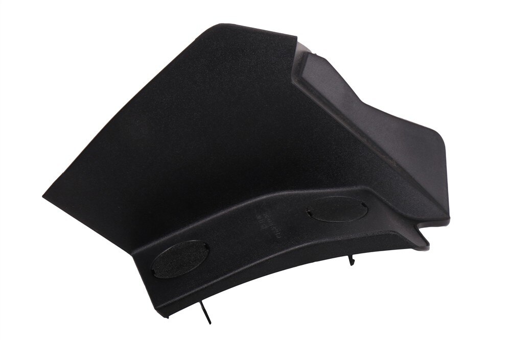 GM Genuine Parts Rear Driver Side Stop Lamp Bracket