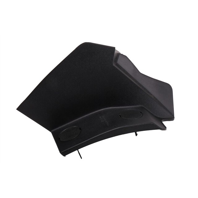 GM Genuine Parts Rear Driver Side Stop Lamp Bracket