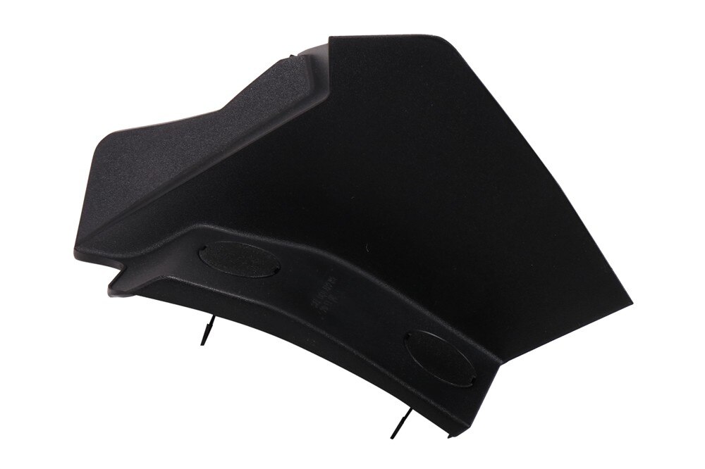 GM Genuine Parts Rear Passenger Side Stop Lamp Bracket