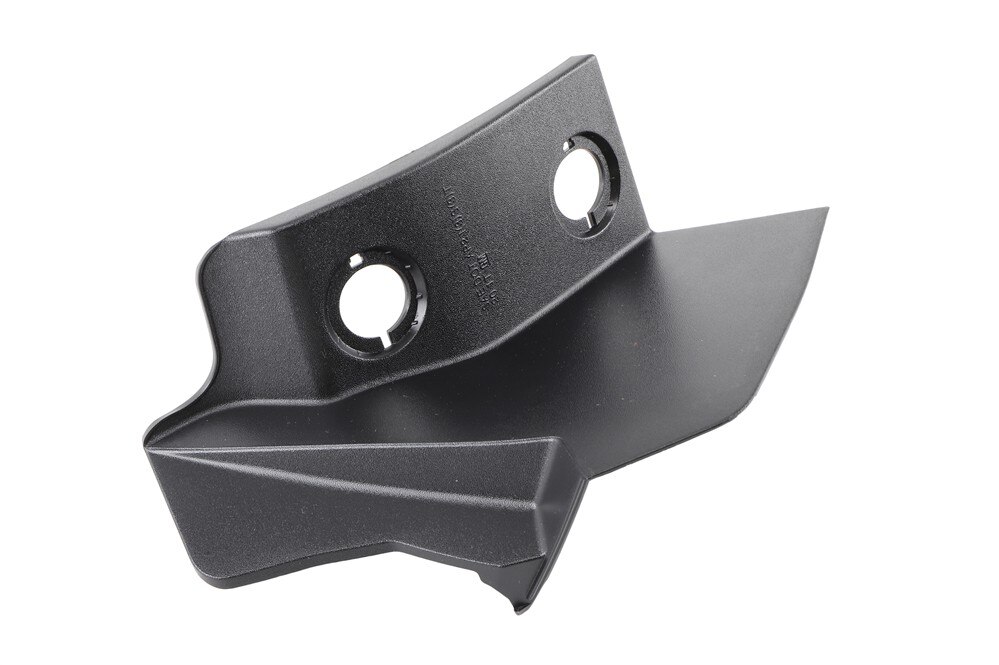 GM Genuine Parts Rear Driver Side Stop Lamp Bracket