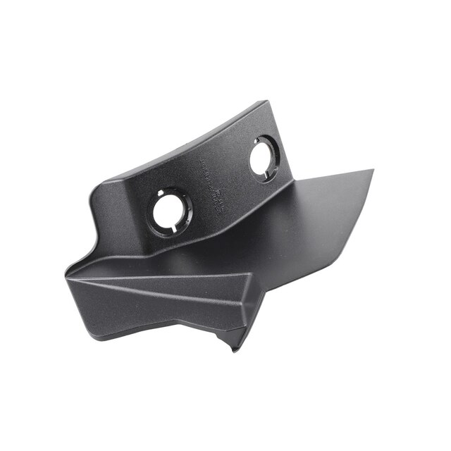 GM Genuine Parts Rear Driver Side Stop Lamp Bracket