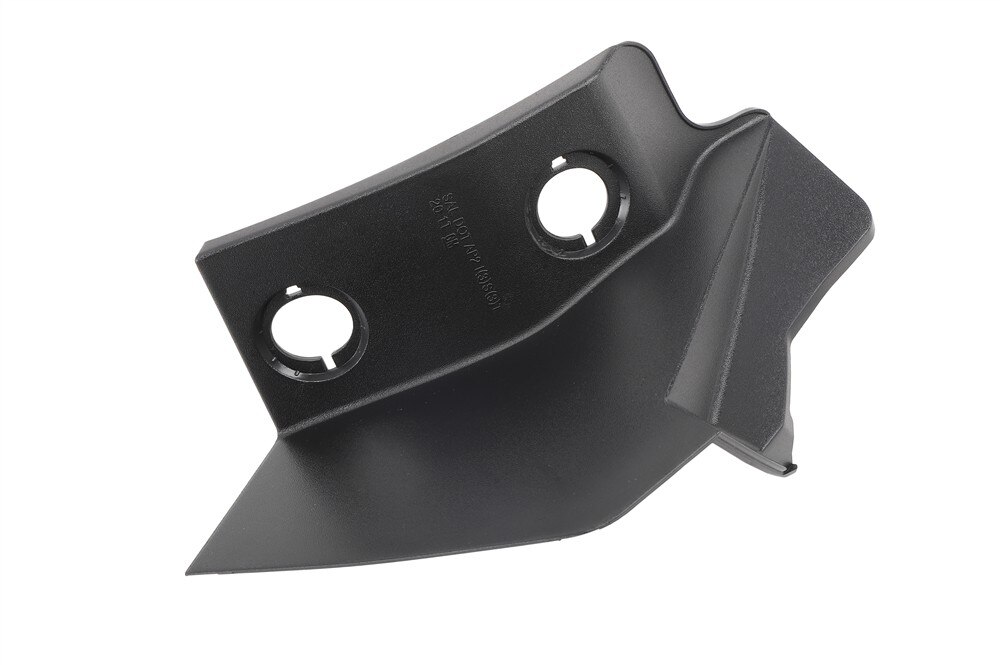 GM Genuine Parts Rear Passenger Side Stop Lamp Bracket