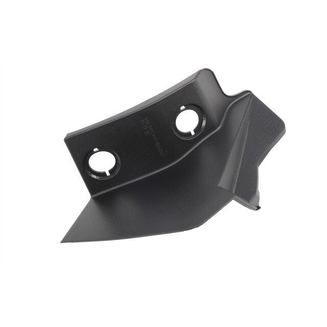 GM Genuine Parts Rear Passenger Side Stop Lamp Bracket