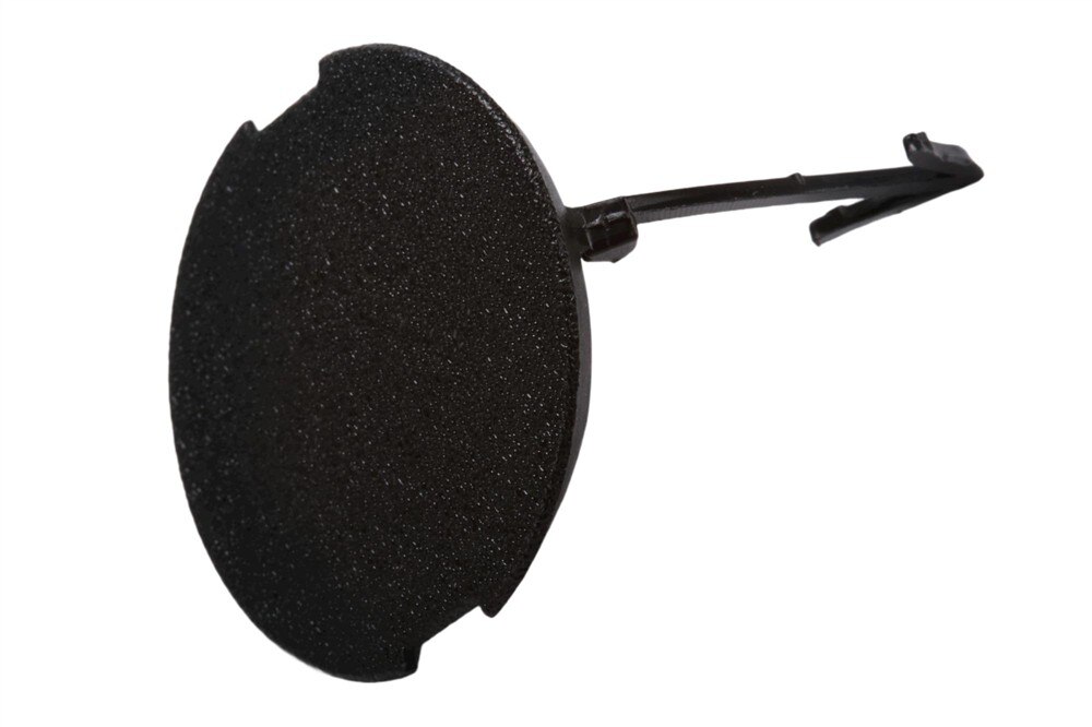 GM Genuine Parts Rear Body Structure Stop Lamp Cover