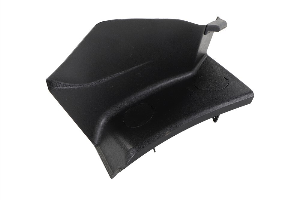 GM Genuine Parts Rear Passenger Side Stop Lamp Bracket