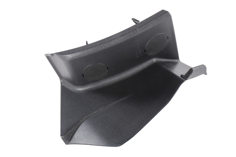 GM Genuine Parts Rear Driver Side Stop Lamp Bracket