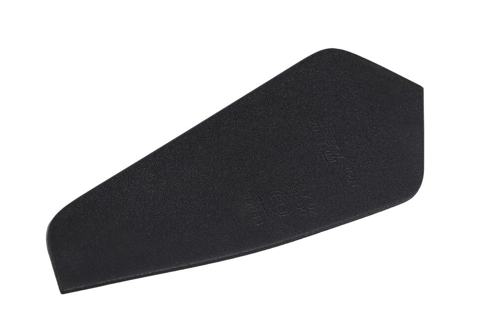 GM Genuine Parts Rear Driver Side Stop Lamp Bracket