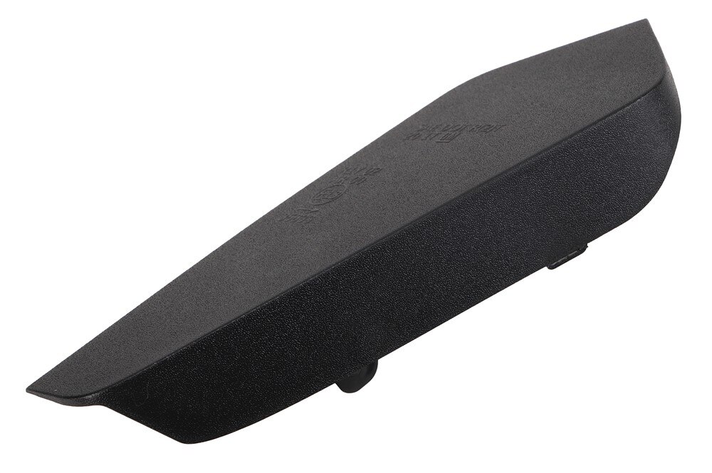 GM Genuine Parts Rear Passenger Side Stop Lamp Bracket