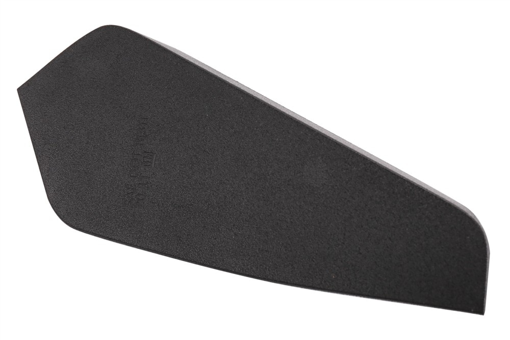 GM Genuine Parts Rear Passenger Side Stop Lamp Bracket