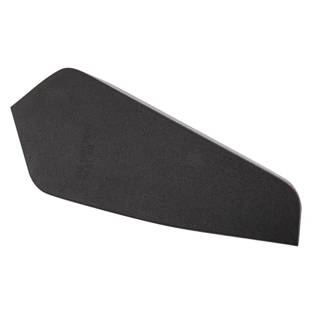 GM Genuine Parts Rear Passenger Side Stop Lamp Bracket