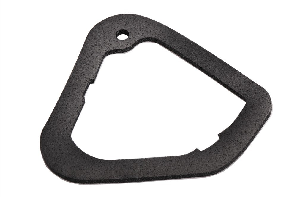 GM Genuine Parts Rear Driver Side Outer Stop Lamp Seal