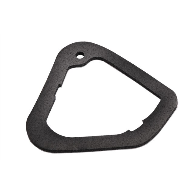 GM Genuine Parts Rear Driver Side Outer Stop Lamp Seal