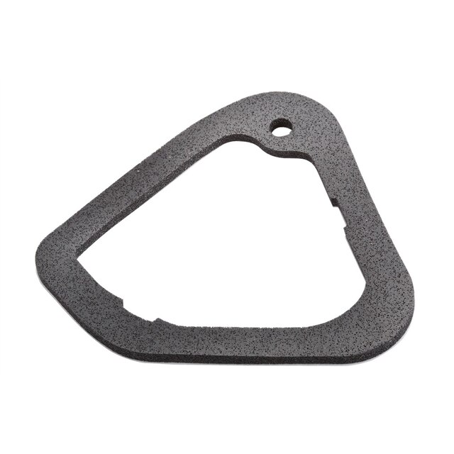 GM Genuine Parts Passenger Side Stop Lamp Seal