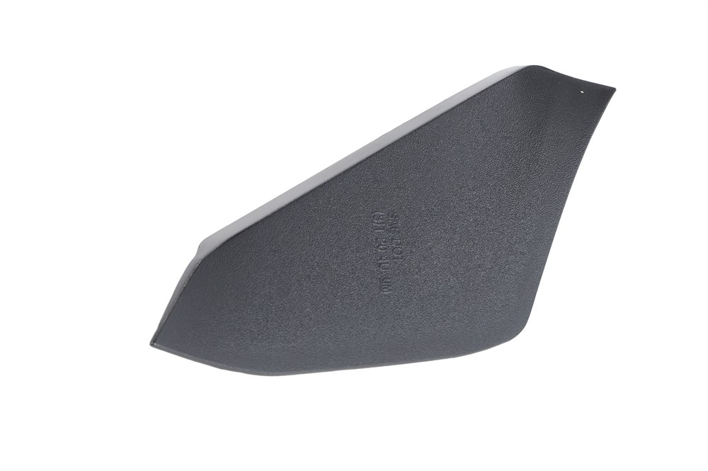 GM Genuine Parts Rear Driver Side Stop Lamp Bracket