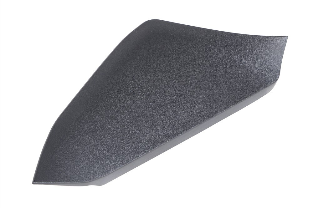 GM Genuine Parts Rear Passenger Side Stop Lamp Bracket