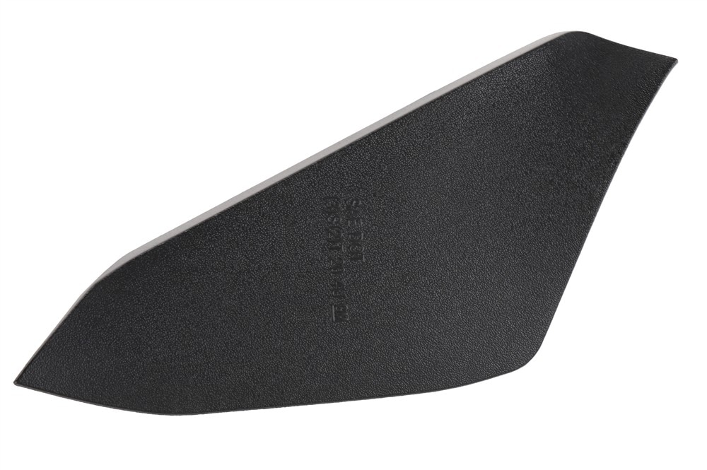 GM Genuine Parts Rear Driver Side Stop Lamp Bracket
