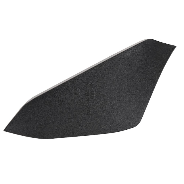 GM Genuine Parts Rear Driver Side Stop Lamp Bracket