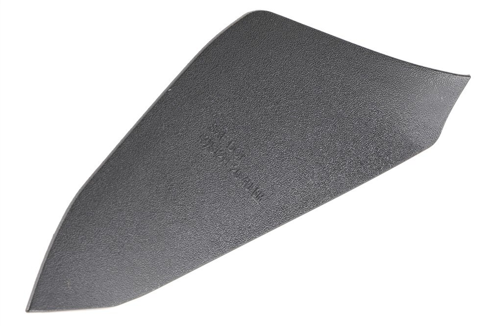 GM Genuine Parts Rear Passenger Side Stop Lamp Bracket