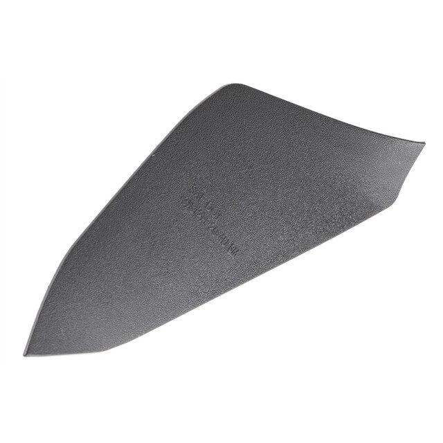GM Genuine Parts Rear Passenger Side Stop Lamp Bracket